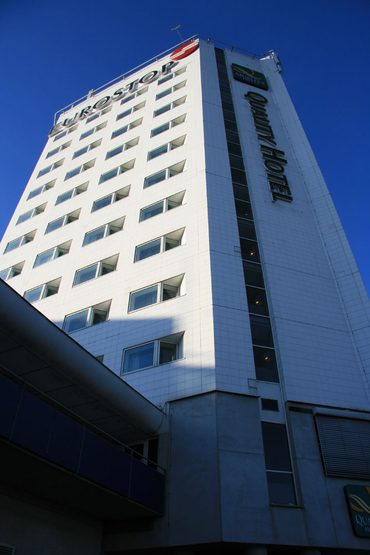 Kuva