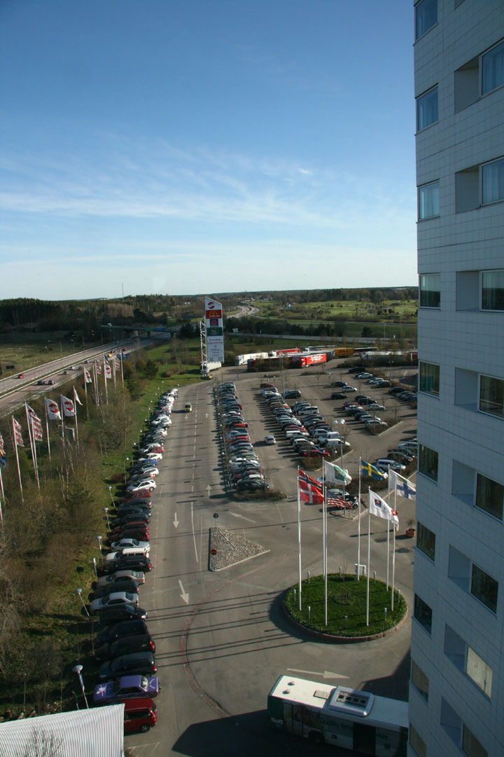 Kuva