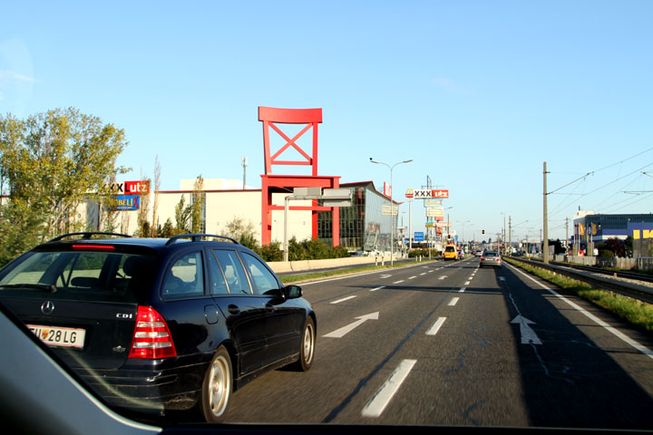 Kuva