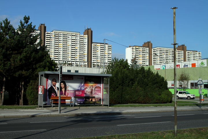 Kuva