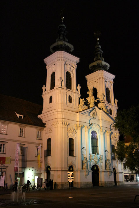 Kuva