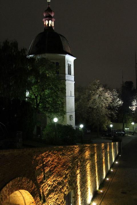 Kuva