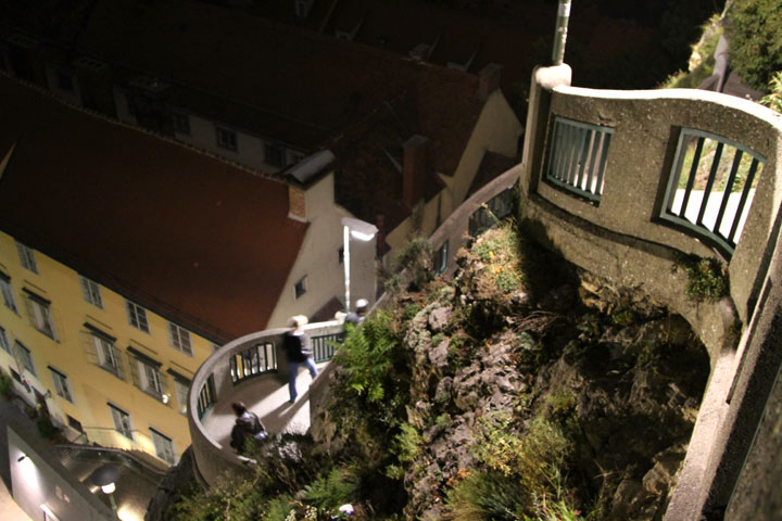 Kuva
