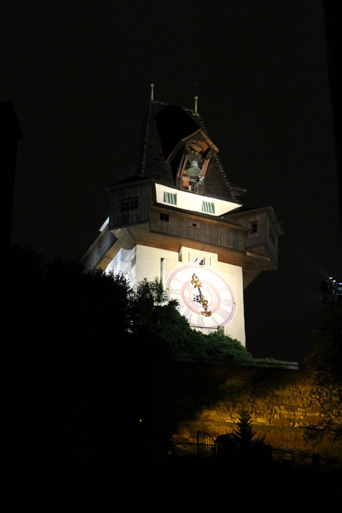 Kuva