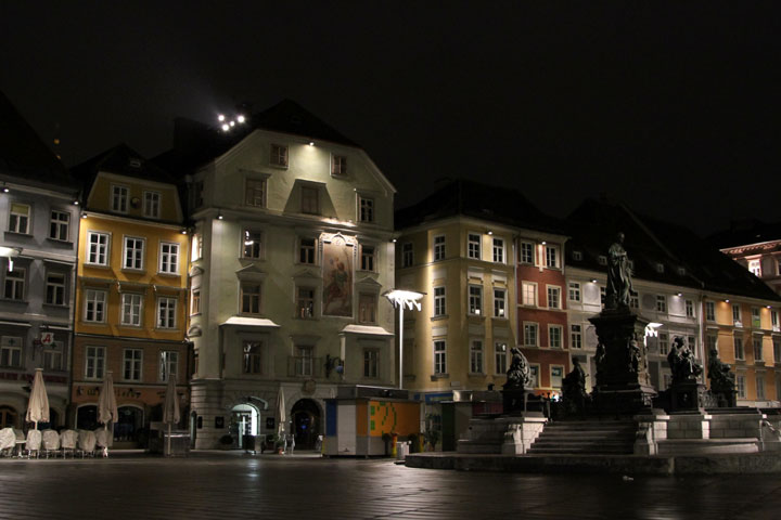 Kuva