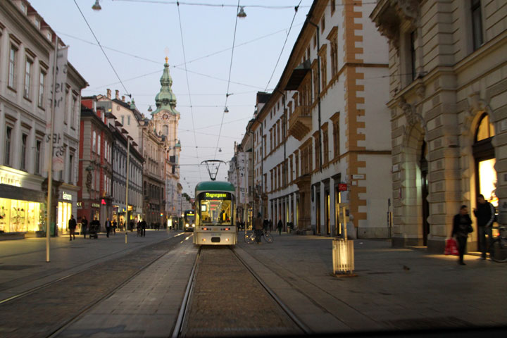 Kuva