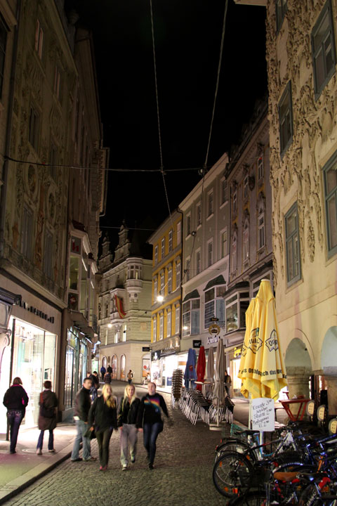 Kuva