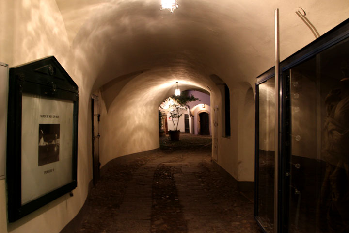 Kuva