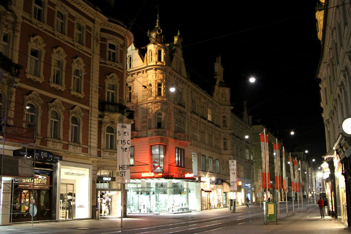 Kuva