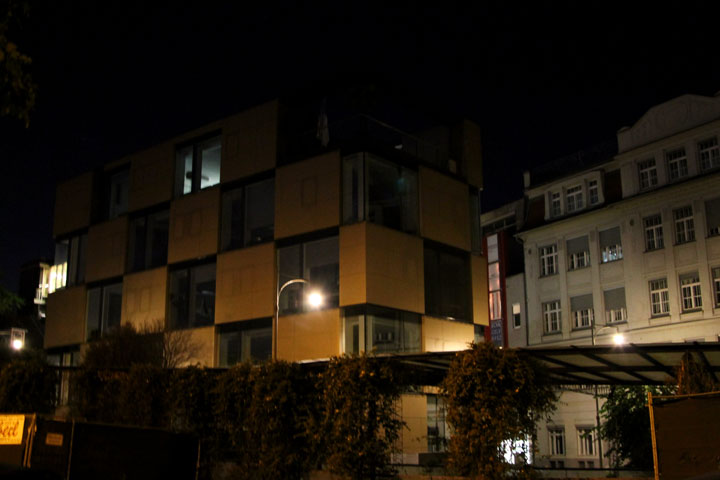 Kuva