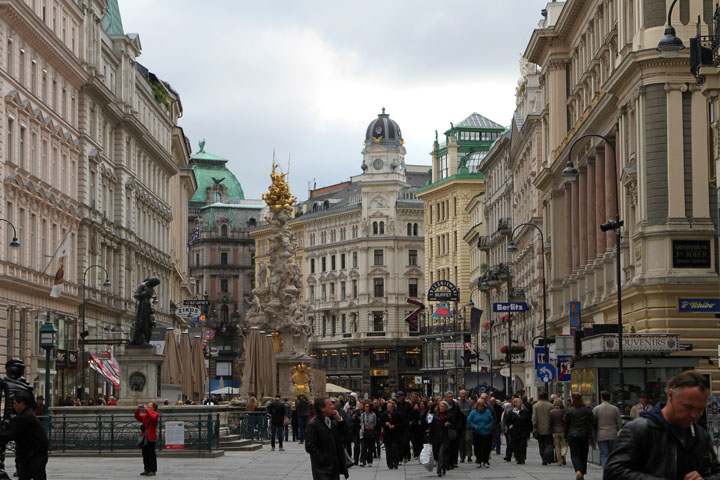 Kuva