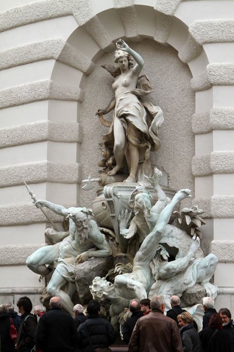Kuva