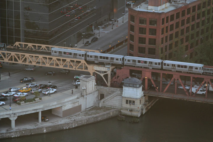 Kuva
