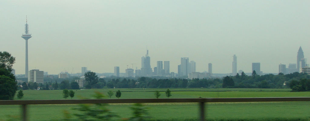 Kuva