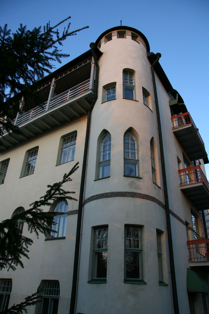 Kuva