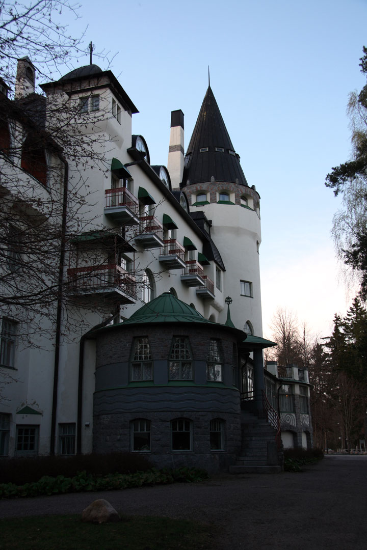 Kuva