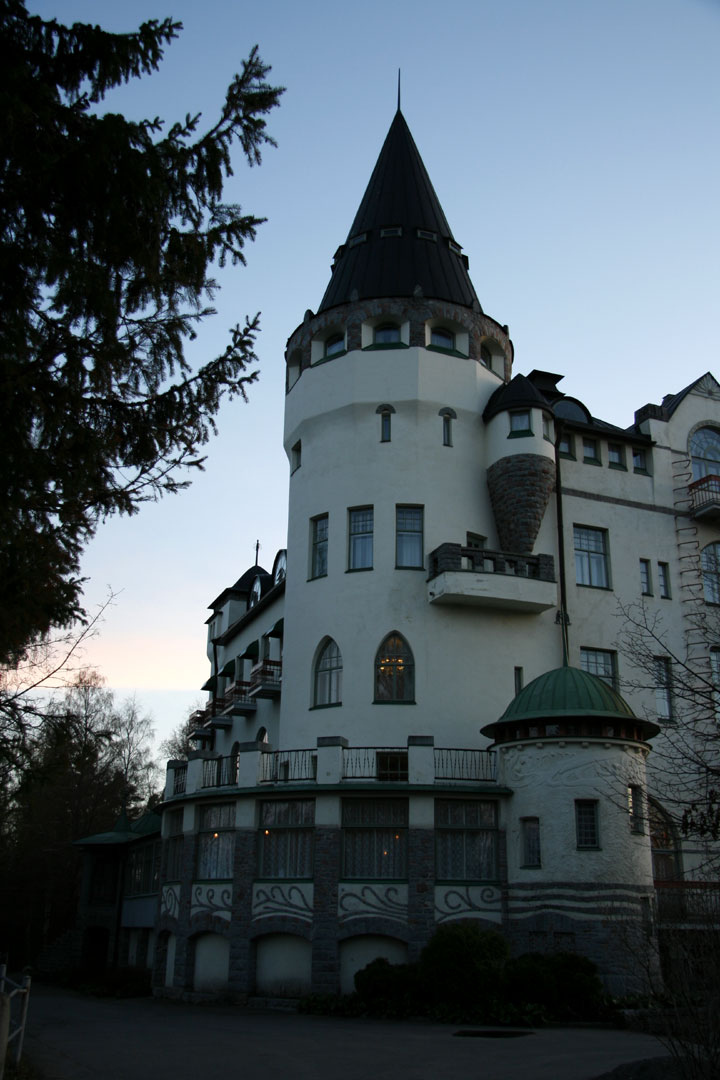 Kuva
