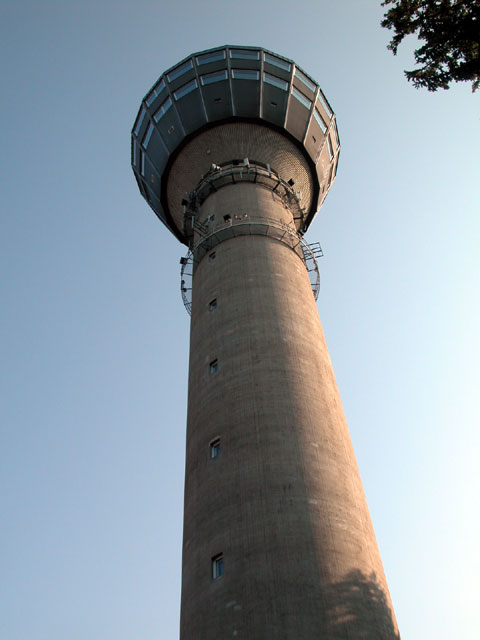 Kuva