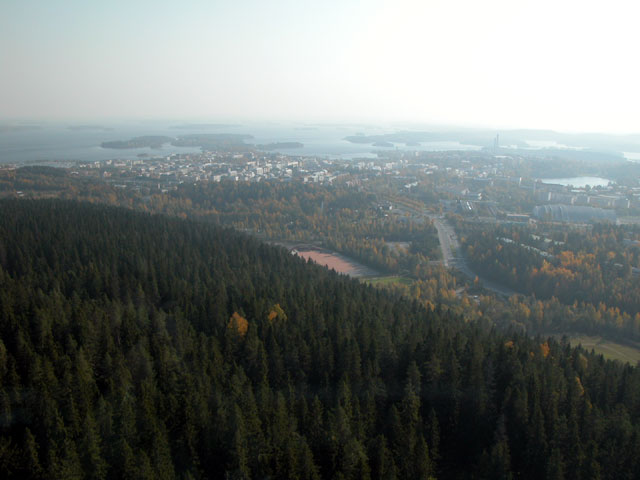 Kuva
