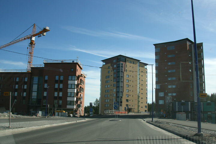 Kuva
