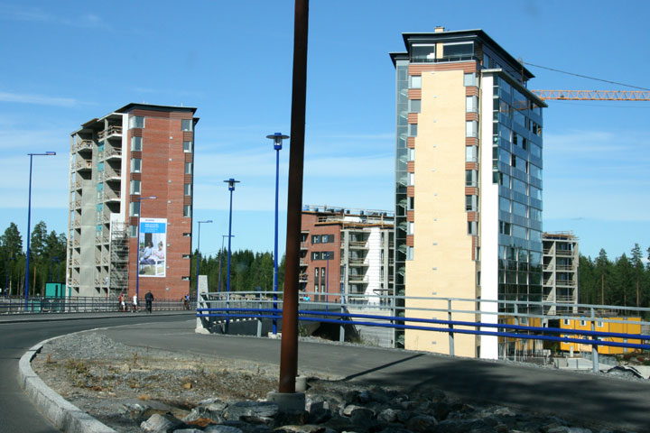 Kuva