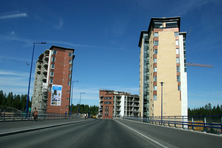 Kuva