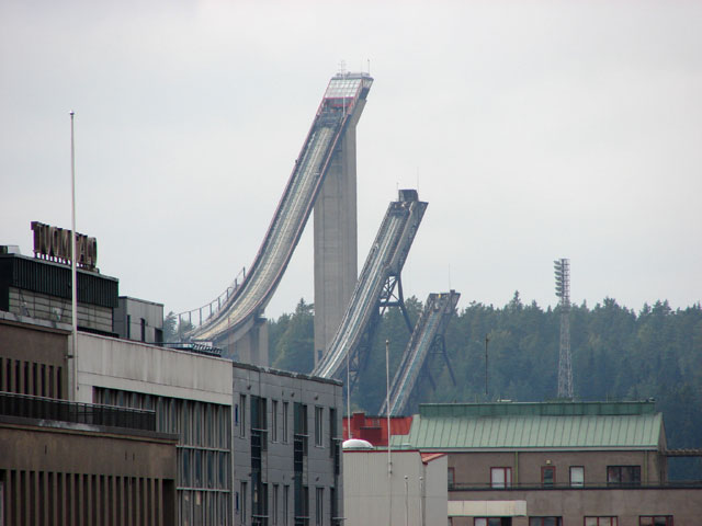 Kuva