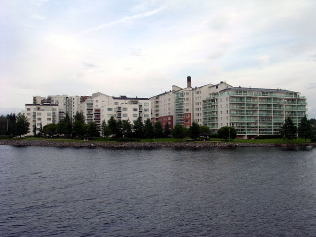 Kuva