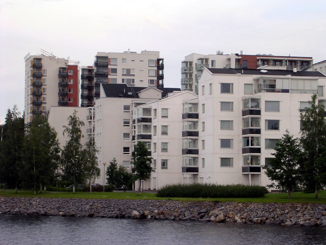 Kuva