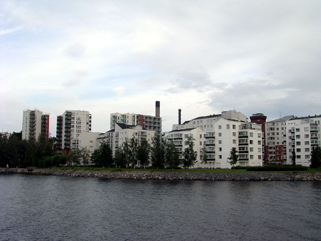 Kuva