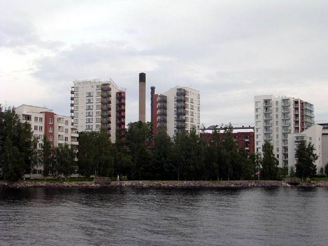 Kuva