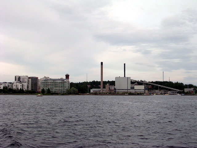 Kuva