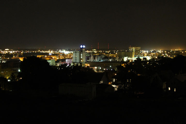 Kuva
