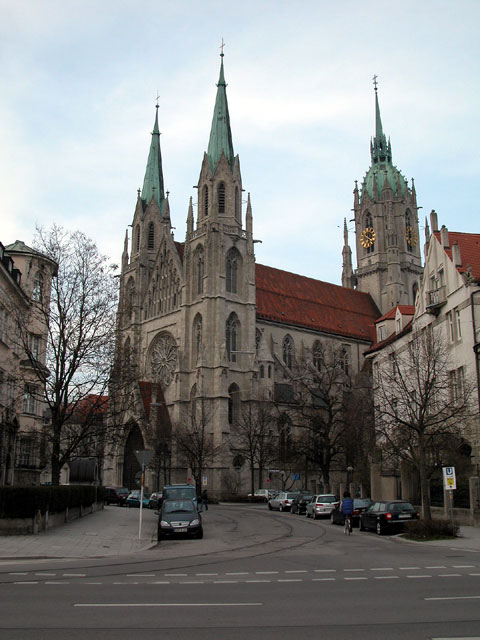 Kuva