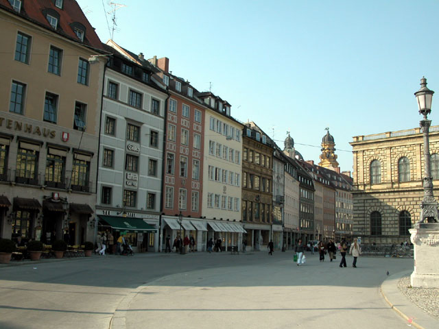 Kuva