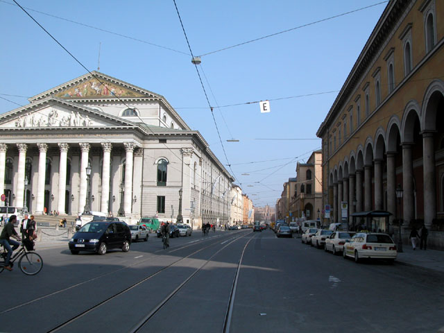 Kuva