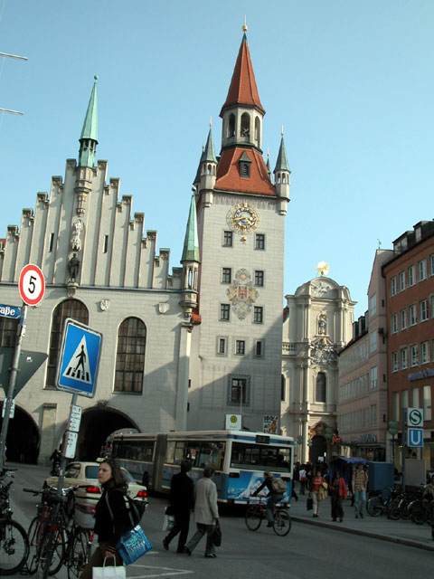 Kuva