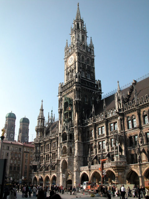 Kuva