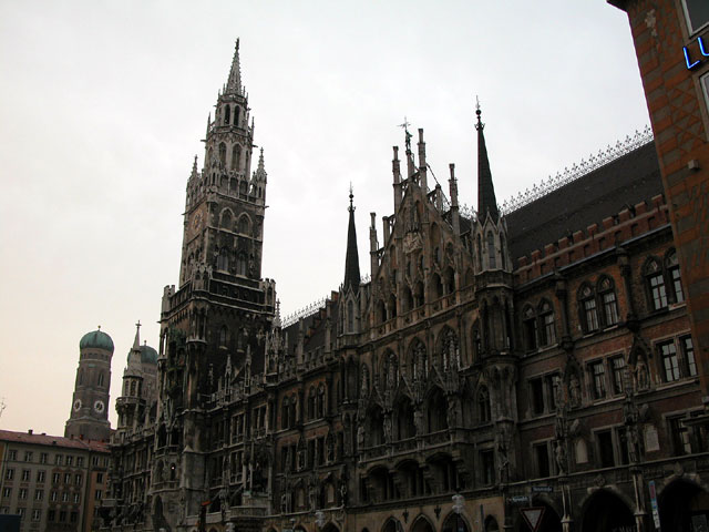 Kuva