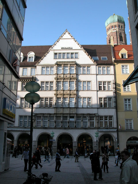 Kuva