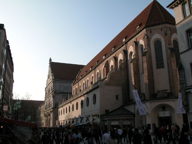 Kuva