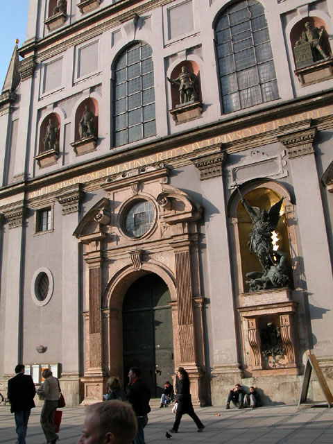 Kuva