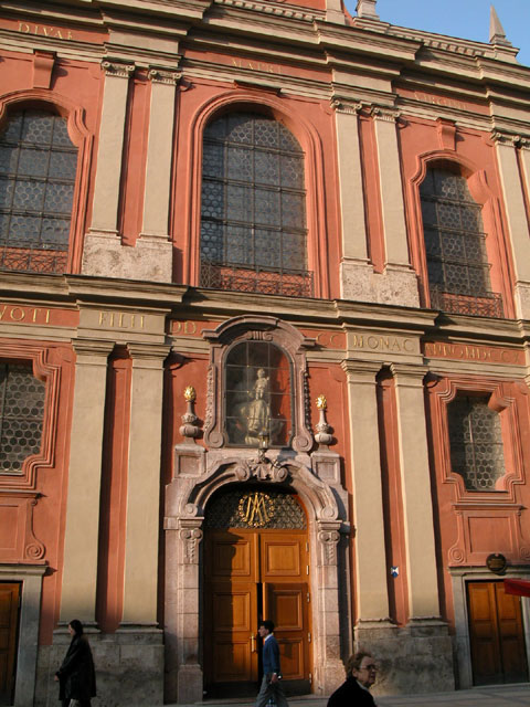 Kuva