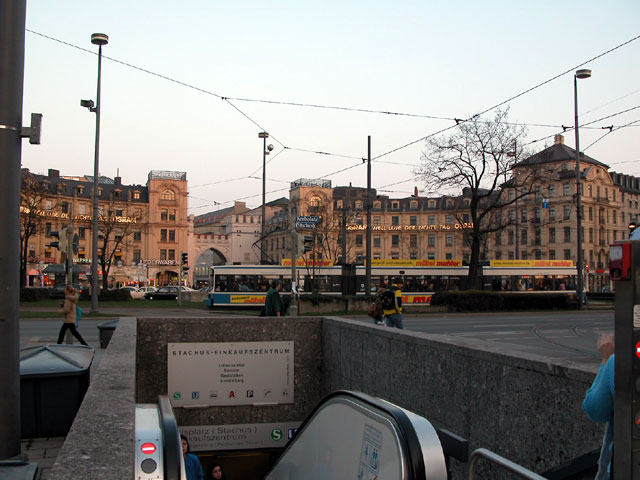 Kuva