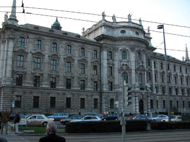 Kuva