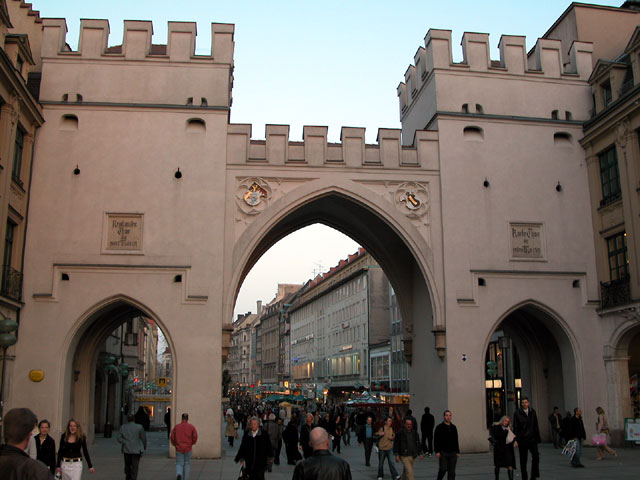 Kuva