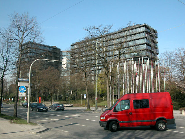 Kuva