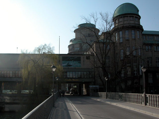 Kuva