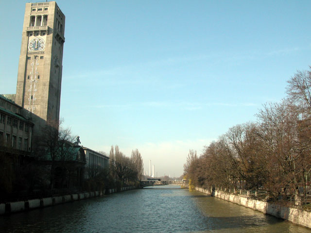 Kuva