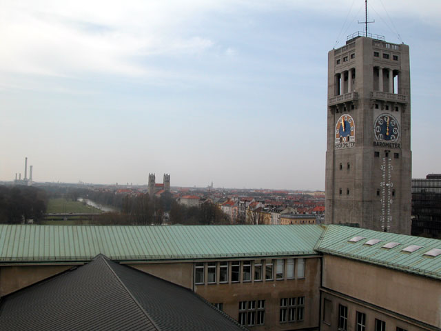 Kuva